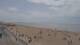 Châtelaillon-Plage 30.04.2025 15:57