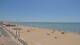 Châtelaillon-Plage 10.07.2025 15:56