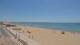 Châtelaillon-Plage 10.07.2025 15:56