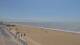 Châtelaillon-Plage 05.07.2025 15:56