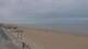 Châtelaillon-Plage 14.06.2025 15:56