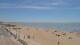 Châtelaillon-Plage 29.04.2025 15:57