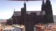 Clermont-Ferrand 05.07.2025 15:56