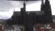 Clermont-Ferrand 06.07.2025 15:56