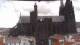 Clermont-Ferrand 07.07.2025 15:56