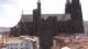 Clermont-Ferrand 14.06.2025 15:56