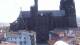 Clermont-Ferrand 29.04.2025 15:57