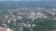 Grasse 30.06.2025 15:56