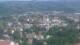 Grasse 01.07.2025 15:56
