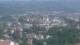 Grasse 08.06.2025 15:57