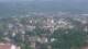 Grasse 14.06.2025 15:56