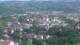 Grasse 29.04.2025 15:57