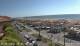 Viareggio 30.04.2025 15:47