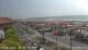 Viareggio 08.06.2025 15:46