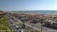 Viareggio 15.07.2025 15:47