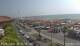 Viareggio 14.06.2025 15:46