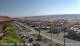 Viareggio 29.04.2025 15:47
