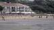 Andernos-les-Bains 30.04.2025 15:57