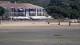 Andernos-les-Bains 10.07.2025 15:56