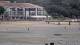 Andernos-les-Bains 12.07.2025 15:06