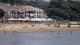 Andernos-les-Bains 08.06.2025 15:57