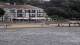 Andernos-les-Bains 21.03.2025 15:57