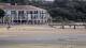 Andernos-les-Bains 10.05.2025 15:57