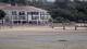 Andernos-les-Bains 14.06.2025 15:56