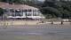 Andernos-les-Bains 29.04.2025 15:57