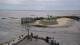 Andernos-les-Bains 30.04.2025 15:57