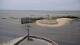 Andernos-les-Bains 11.07.2025 15:56