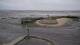 Andernos-les-Bains 12.07.2025 15:06