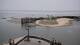 Andernos-les-Bains 08.06.2025 15:57