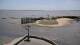 Andernos-les-Bains 29.05.2025 15:57