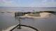 Andernos-les-Bains 10.05.2025 15:57