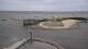 Andernos-les-Bains 14.06.2025 15:56