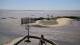 Andernos-les-Bains 29.04.2025 15:57