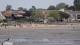 Andernos-les-Bains 30.04.2025 15:57