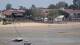 Andernos-les-Bains 11.07.2025 15:56