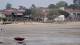 Andernos-les-Bains 12.07.2025 15:06