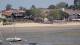 Andernos-les-Bains 20.06.2025 15:56