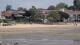Andernos-les-Bains 10.05.2025 15:57