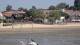 Andernos-les-Bains 14.06.2025 15:56