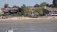 Andernos-les-Bains 29.04.2025 15:57