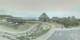Beaumont-Hague 09.06.2025 15:56
