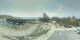 Beaumont-Hague 25.04.2025 15:57