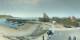 Beaumont-Hague 29.04.2025 15:57