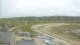 Beaumont-Hague 09.06.2025 15:56