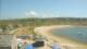 Beaumont-Hague 22.06.2025 15:56