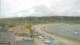 Beaumont-Hague 06.07.2025 15:56